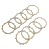 Kawasaki ZG1000 1000GTR Clutch Kit (1986-2006)