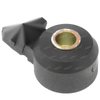 Nissan Bluebird U13 KA24DE / Infiniti Q45 VH45DE Engine Knock Sensor