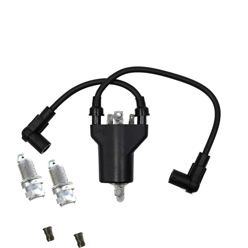 Ezgo TXT Ignition Coil (1991–2002)