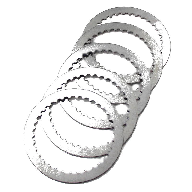 Honda CRF230F CRF150F Clutch Friction Disc Plate (2003-2017)