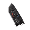 Dodge Climate Control Module (2000–2023)