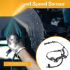 Ford Escape ABS Wheel Speed Sensor (2001-2007)