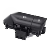 Skoda Superb Parking Switch (2016–2022)