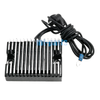 Harley-Davidson FX Super Glide FXS80 FXE80 Regulator Rectifier (1979-84)