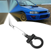 Subaru BRZ Tow Hook Screw (2013–2020)