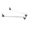 Toyota RAV4, Prius, Corolla, Lexus Sway Bar End Links Set (2001-2023)