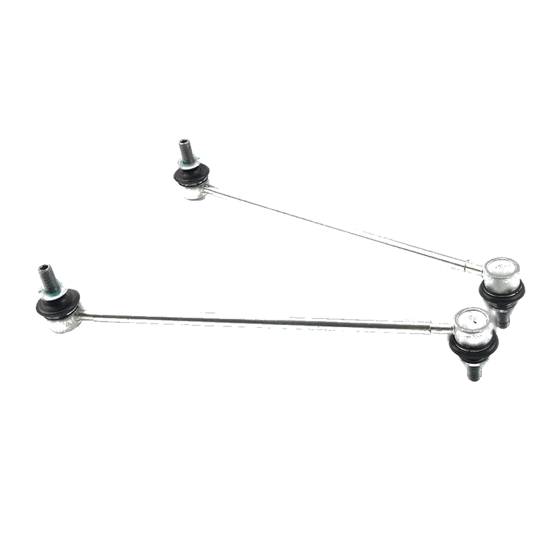 Toyota RAV4, Prius, Corolla, Lexus Sway Bar End Links Set (2001-2023)