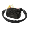 Suzuki GS500 GS500E Voltage Regulator Rectifier (1989–2003)