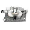Suzuki Quadsport LTZ400Z Dual Piston Rear Brake Caliper (2003–2013)