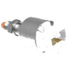 Toyota Prius NHW11 Brake Stop Light Switch 2Pin Plug (2001–2003)