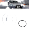 Toyota Lexus Oli Filter Housing Cap Drain Plug