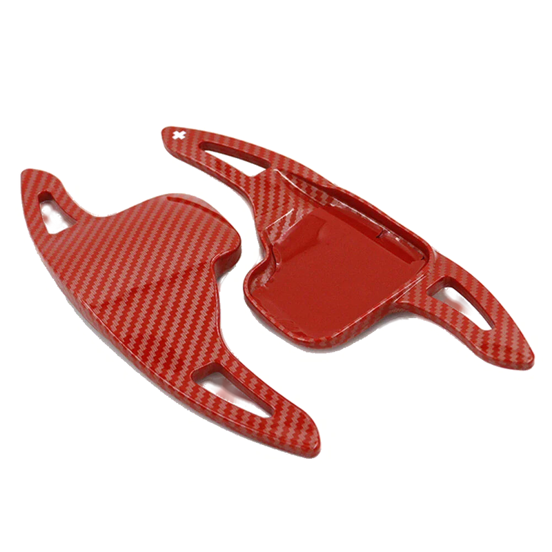 BMW 1 2 3 4 5 6 7 Series X1 X4 Z4 Steering Wheel Shift Paddle Extensions