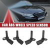 Porsche Macan 1x Front Rear Left Right ABS Sensor (2015 - 2018)