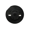 Toyota Camry, Sienna, Supra, IS300, RX300 Engine Oil Filler Cap (2002-2023)