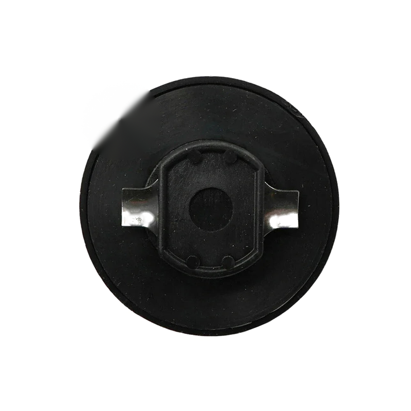 Toyota Camry, Sienna, Supra, IS300, RX300 Engine Oil Filler Cap (2002-2023)