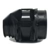 Lexus LS400 SC400 1UZ-FE Mass Air Flow Meter Sensor (1990–1997)