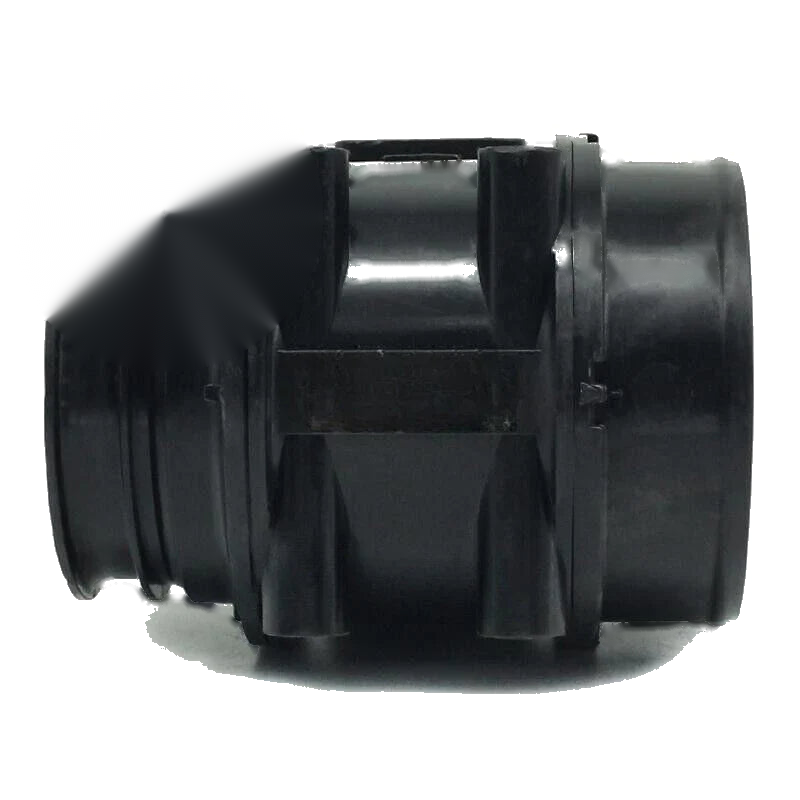 Lexus LS400 SC400 1UZ-FE Mass Air Flow Meter Sensor (1990–1997)