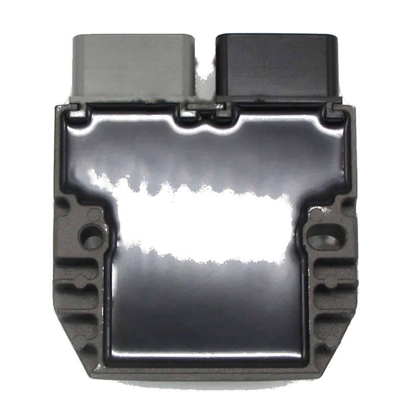 Triumph Tiger 800 XC & 1050 Voltage Rectifier Regulator (2011-2014)