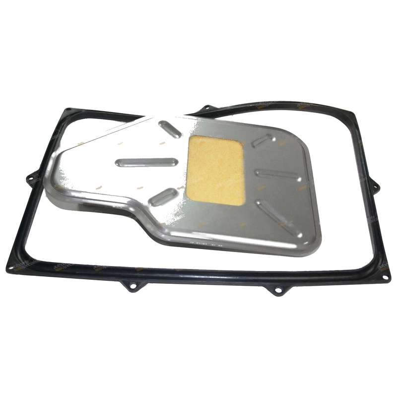 Ford Falcon Ute XG XH 4spd Transmission Service Trans Filter Kit