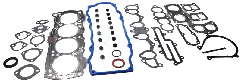 Nissan Bluebird Series 3 910 2.0L CA20S Cylinder Head Gasket