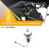 Nissan Pathfinder (1990-1995) 1 Pc Fuel Pressure Regulator Metal