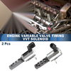 LEXUS ES350 VVT Solenoid (2007-2014)