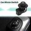 Ford E-150, E-250 Black Car Mirror Switch (2009-2014)
