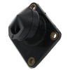 Yamaha YZ80 YZ125 YZ85 Carburetor Intake Manifold Boot