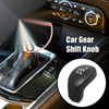 Toyota Prius Gear Lever Shifter Knob Handle Bright Black (2010-2015)