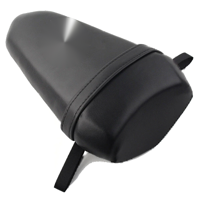 Yamaha YZF R1 R1M R1S YZF R6 Rear Passenger Seat (2015-2025)