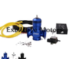 BMW E36 E39 E46 Kit Universal Dump Valve Blow Off Valve Bov Universal