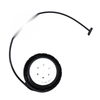 Acadia Enclave Traverse Fuel Tank Filler Gas Cap (2012–2017)