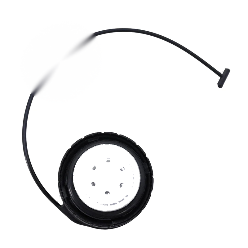 Acadia Enclave Traverse Fuel Tank Filler Gas Cap (2012–2017)