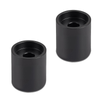 Kawasaki ZX600 Ninja ZX-6R Handlebar Weights (1995–1997)