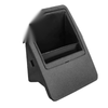 Hyundai Elantra Interior Dashboard Fuse Cover Coin Storage Box (2017–2020)