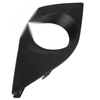 Toyota Corolla Front Right Fog Light Cover (2014-2016)
