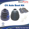 Honda Civic 2 x CV Axle Boot Kit (2006–2011)