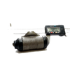 Toyota Hiace 1982-1985 7/8 Rear Brake Cylinder