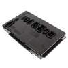 Mercedes W164 X166 GL320 ML350 Rear SAM Control Module (2006-2012)