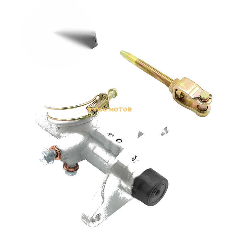 Kawasaki Mule 500 / 520 / 550 / 600 / 610 / SX Brake Master Cylinder