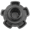 Suzuki Alto SB305 SB308 Oil Filler Cap 0.5L / 0.8L (1985-1989)