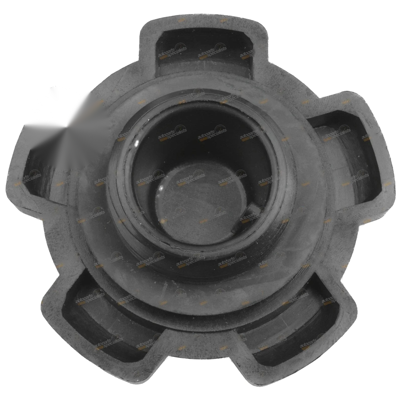 Suzuki Alto SB305 SB308 Oil Filler Cap 0.5L / 0.8L (1985-1989)