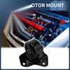 Mitsubishi RVR Engine Motor Mount