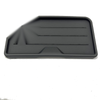 Land Rover Defender Cup Holder Cover (2020–2026)