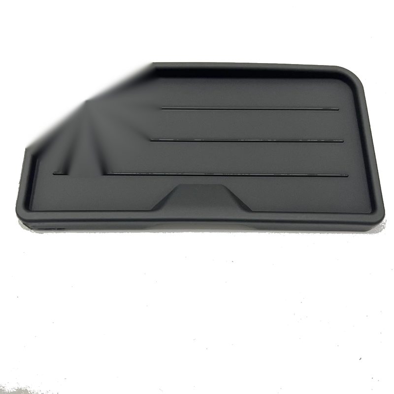 Land Rover Defender Cup Holder Cover (2020–2026)