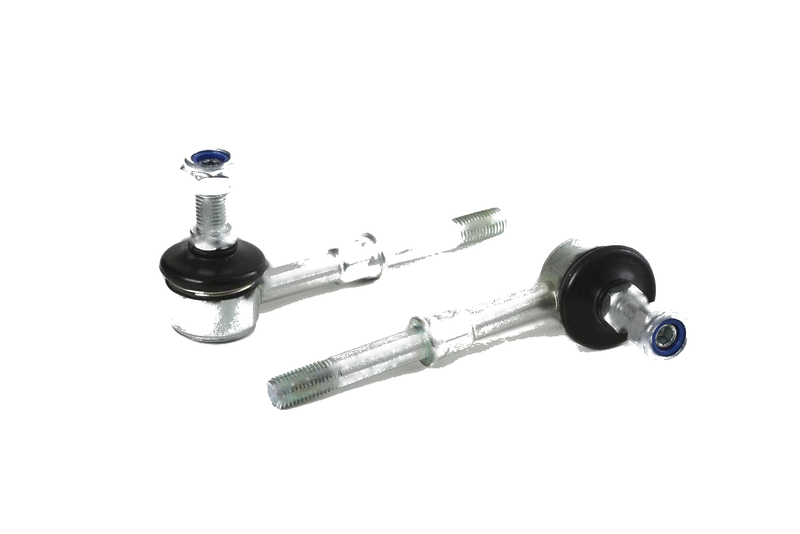 Nissan Cefiro A31 Front Stabilizer Link (1990-1994)