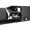 Lifan X60 Interior Door Handle (2016)