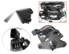 Honda Civic EG6 (B16A / B17A VTEC) Ignition Distributor (1992-1995)
