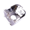 Lexus GX460, Toyota 4Runner, Land Cruiser Front Left Door Handle End Cap