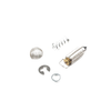 Yamaha Road Star XV1600 Silverado Carburetor Repair Kit (1999-2003)